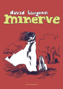 Minerve